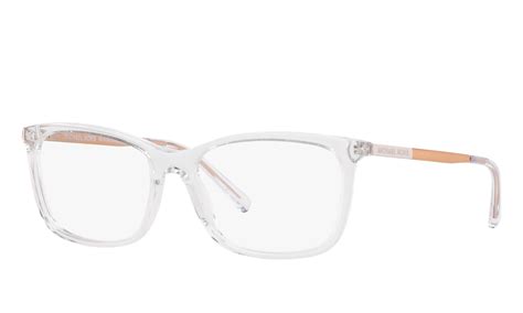 michael kors vivianna glasses|Michael Kors MK4030 Vivianna II Eyeglasses .